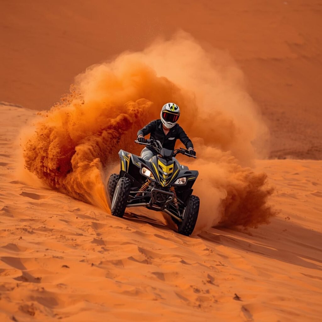 Luxury_Dubai_Desert_Safari