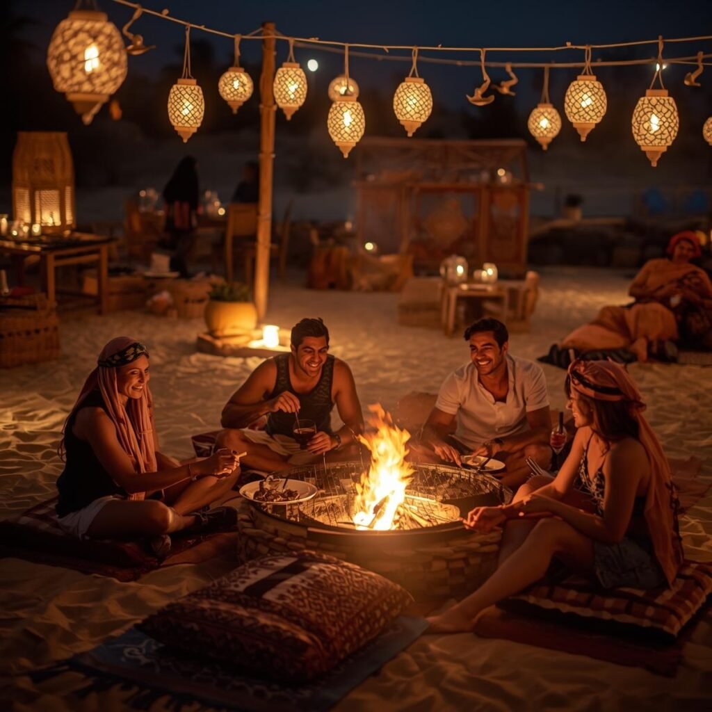 Luxury_Dubai_Desert_Safari